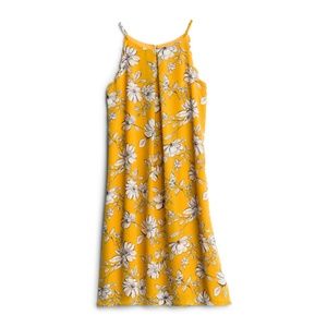 FORTUNE + IVY Lira Dress